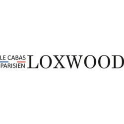 Loxwood